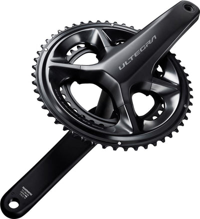 Shimano Ultegra FC-R8100 Aynakol 52/36T 172.5mm 12 Vites IFCR8100DX26