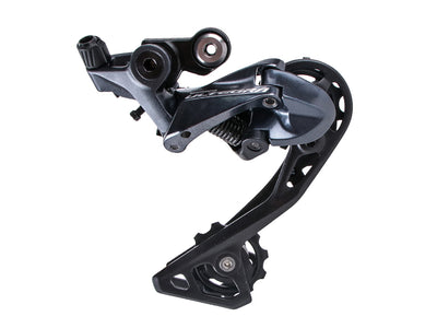 Shimano Ultegra RD-R8000 GS 11V Uzun Bacak Arka Aktarıcı