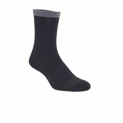 Chaussettes longues de cyclisme Shimano Unisexe ECWSCBSSS14UL01