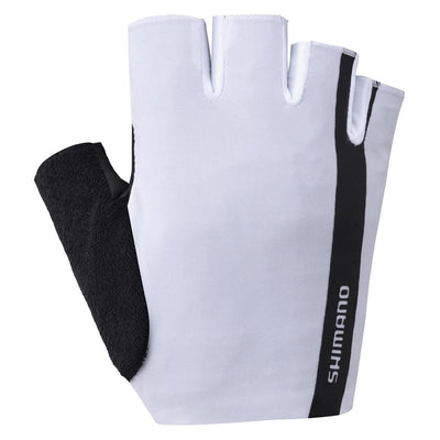 Shimano Value Cycling Gloves 