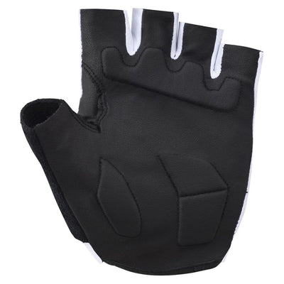 Shimano Value Cycling Gloves 