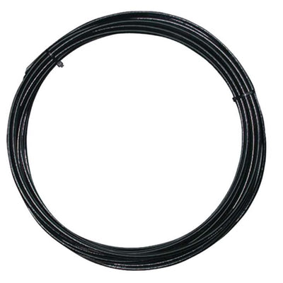 Shimano Vites Kablosu SIS OT-SP41 Siyah 1 Metre - Görsel 3