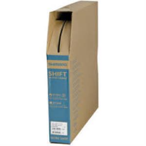 Shimano Vites Kablosu SIS OT-SP41 Siyah 1 Metre - Görsel 4
