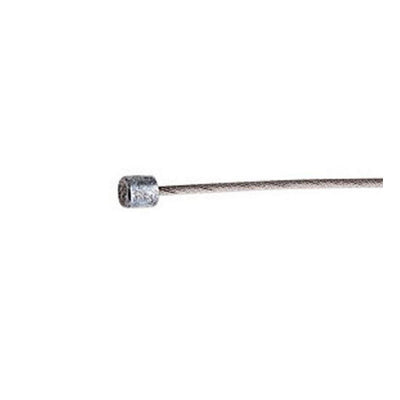 Shimano Vites Teli 1.2X2100mm Çelik 1 Adet - Görsel 3