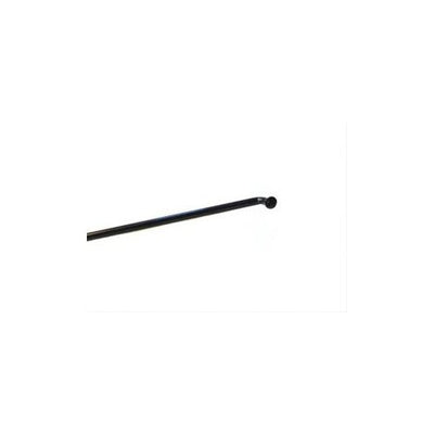 Shimano WH-MT35-R Arka Sol Jant Teli Seti 261 mm Y41XS3000 - Görsel 2
