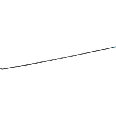 Shimano WH-MT35-R Arka Sol Jant Teli Seti 261 mm Y41XS3000 - Görsel 3