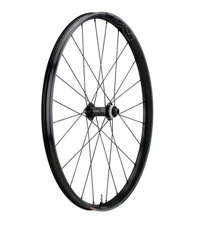 Shimano WH-MT620-B Roues Tubeless 27.5 Avant Arrière 12V Microspline EWHMT620LFEREBD7BX