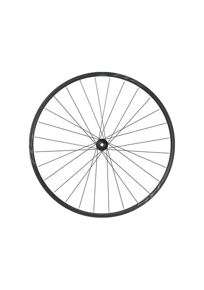 Shimano WH-RS171 Yol Jant Seti Centerlock Clincher 12x100/12x142mm EWHRS171FERED70B - Görsel 4