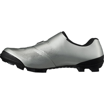 Велосипедные туфли Shimano XC7 для горного и гравийного велосипеда SH-XC703 ESHXC703MCS01S