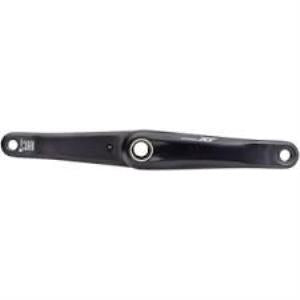 Pédalier Shimano XT FC-M8120 1x12 vitesses IFCM81201EXXT