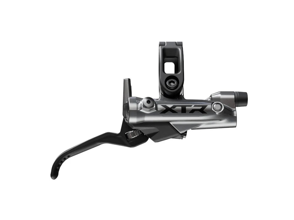Shimano XTR Arka Disk Fren Seti BL-M9220 / BR-M9220 Sağ Yeni Model IM92201JRRXSA170