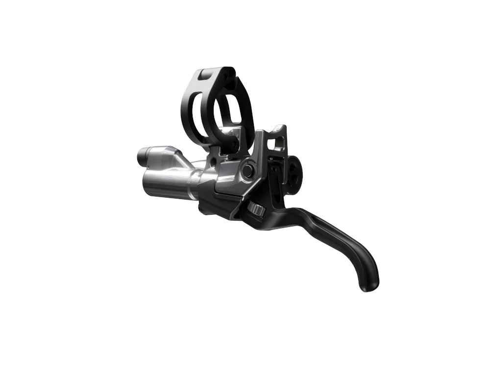 Shimano XTR Arka Disk Fren Seti BL-M9220 / BR-M9220 Sağ Yeni Model IM92201JRRXSA170