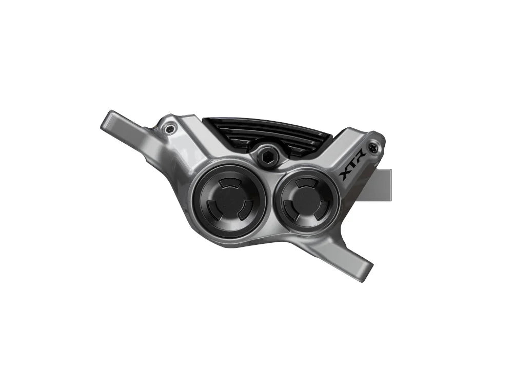 Shimano XTR Arka Disk Fren Seti BL-M9220 / BR-M9220 Sağ Yeni Model IM92201JRRXSA170