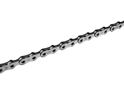 Shimano XTR CN-M9100 12 Vites Uyumlu Zincir 126L ICNM9100126Q - Görsel 5