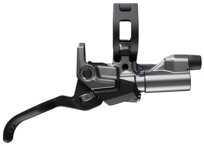 Shimano XTR Ön Disk Fren Seti BL-M9220 / BR-M9220 Sol Yeni Model IM92201JLFPSA100