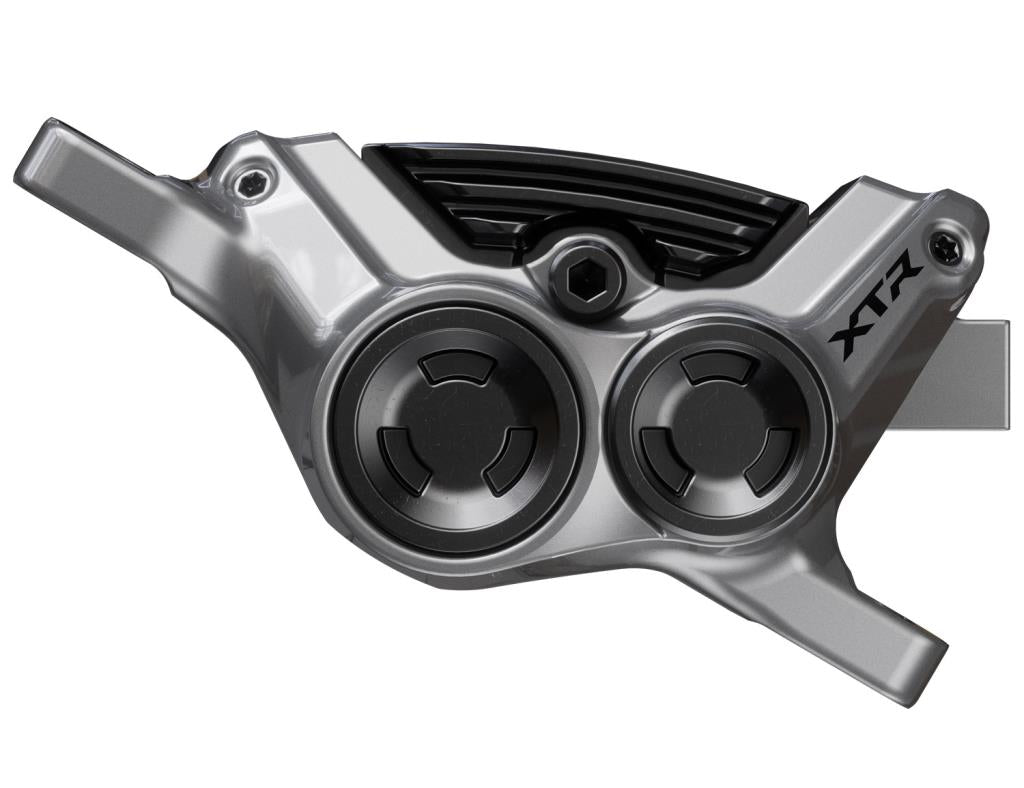Shimano XTR Ön Disk Fren Seti BL-M9220 / BR-M9220 Sol Yeni Model IM92201JLFPSA100