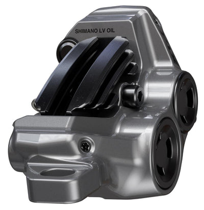 Shimano XTR Ön Disk Fren Seti BL-M9220 / BR-M9220 Sol Yeni Model IM92201JLFPSA100