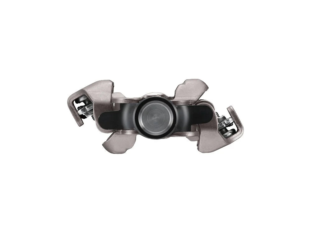 Shimano XTR PD-M9200 SPD Pedal IPDM9200S1 - Görsel 8