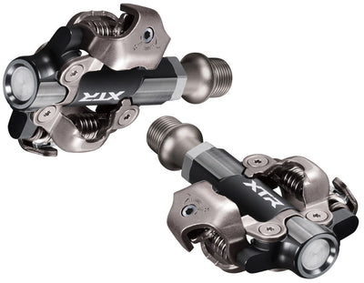 Shimano XTR Spd Pedal PD-M9200 IPDM9200