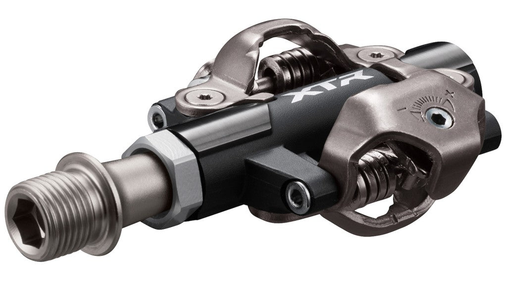 Shimano XTR Spd Pedal PD-M9200 IPDM9200