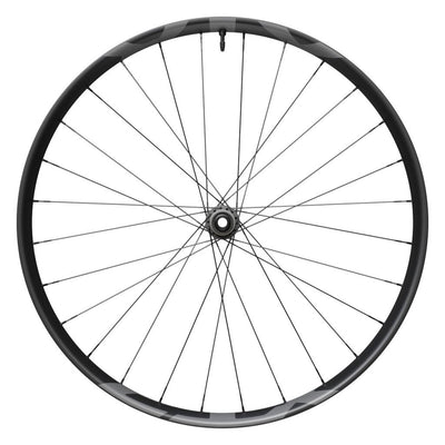 Shimano XTR WH-M9220-B Tubeless Jant Seti 29" | Carbon | Clincher | Centerlock - 15x110mm | 12x148mm - Micro - Görsel 9