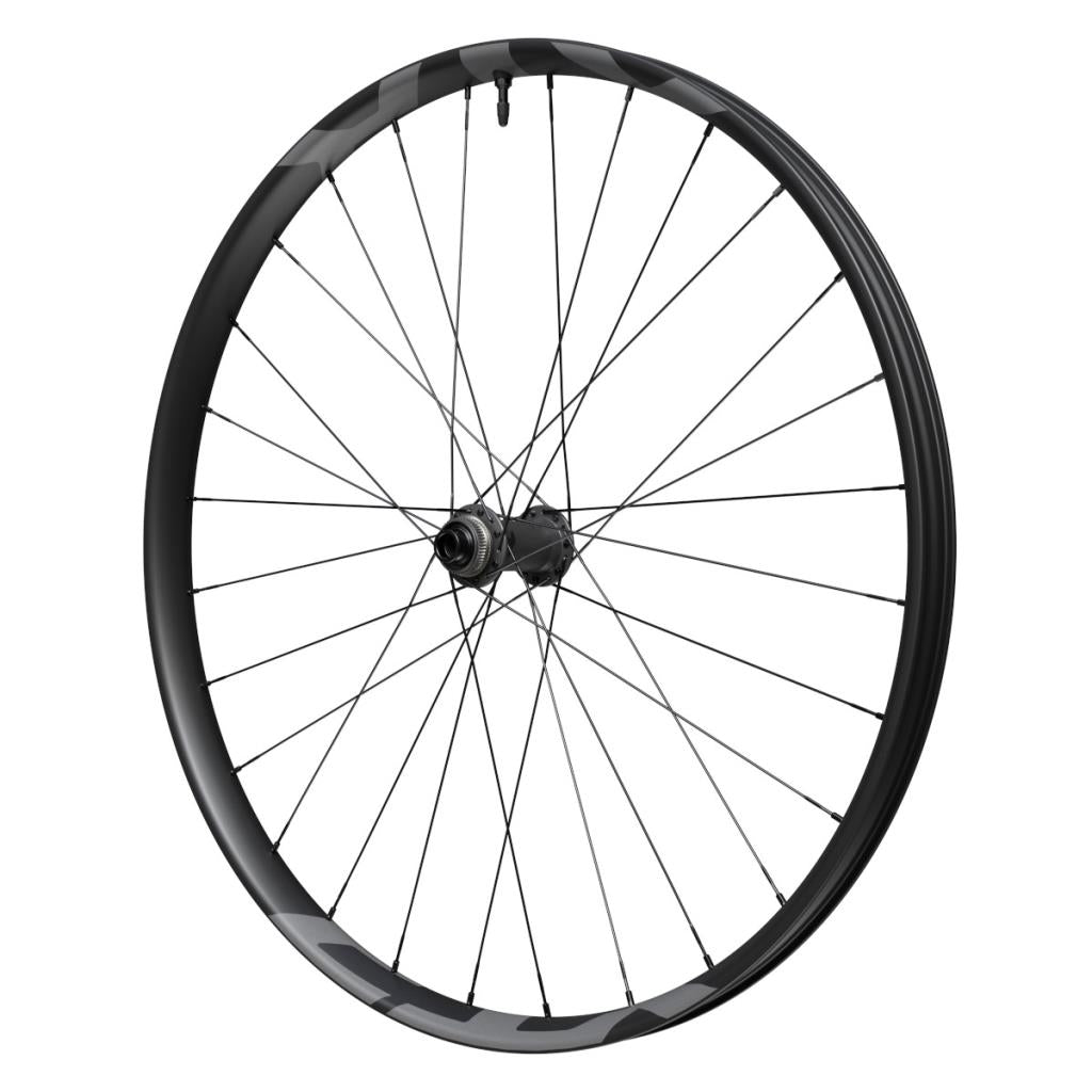 Shimano XTR WH-M9220-B Tubeless Jant Seti 29" | Carbon | Clincher | Centerlock - 15x110mm | 12x148mm - Micro - Görsel 10