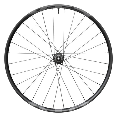 Shimano XTR WH-M9220-B Tubeless Jant Seti 29" | Carbon | Clincher | Centerlock - 15x110mm | 12x148mm - Micro - Görsel 12