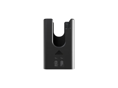 Shimano Yeni Di2 Pil Şarj Aleti EC-DN100A BT-DN320 Uyumlu IECDN100A - Görsel 4