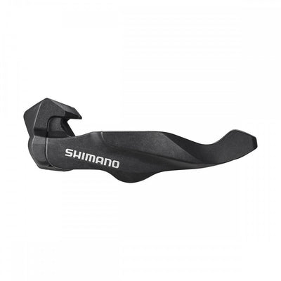 Shimano Yol Bisikleti Kilitli Pedal SPD-SL PD-RS500 - Görsel 3