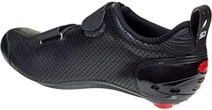Sidi T-5 Air Carbon Kompozit Triatlon Ayakkabısı - Görsel 3