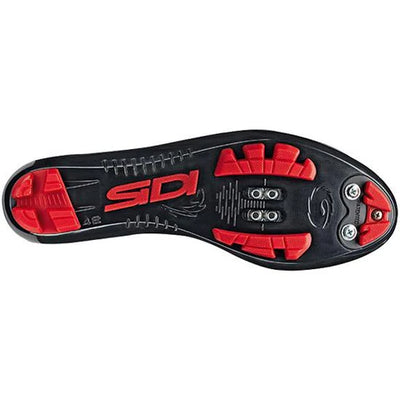 Chaussures VTT Sidi Trace 2 SPD