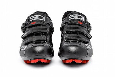 Chaussures VTT Sidi Trace 2 SPD