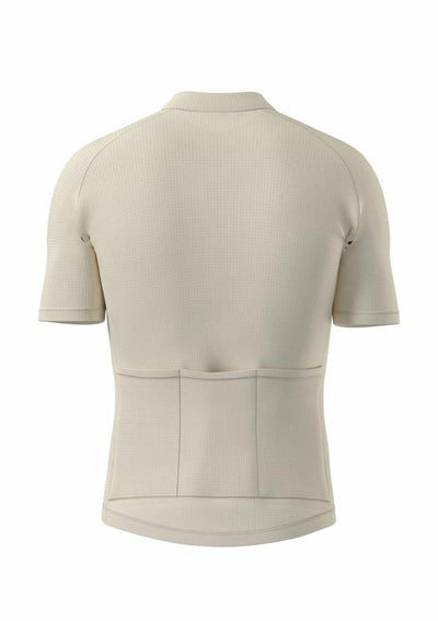 Maillot de cyclisme Sora Regular pour homme