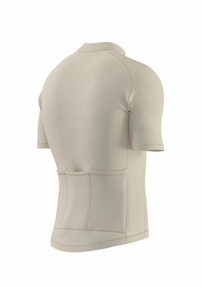 Maillot de cyclisme Sora Regular pour homme