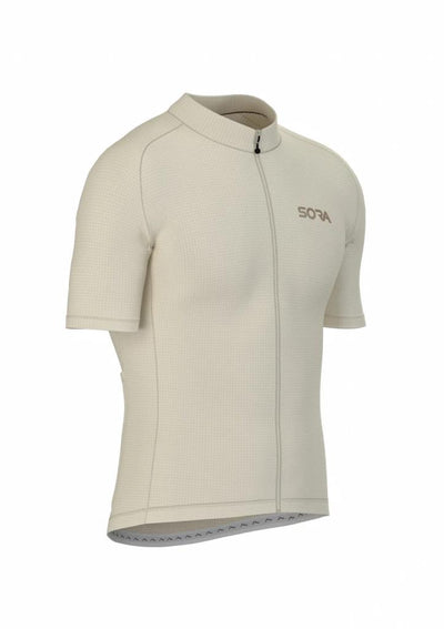 Maillot de cyclisme Sora Regular pour homme