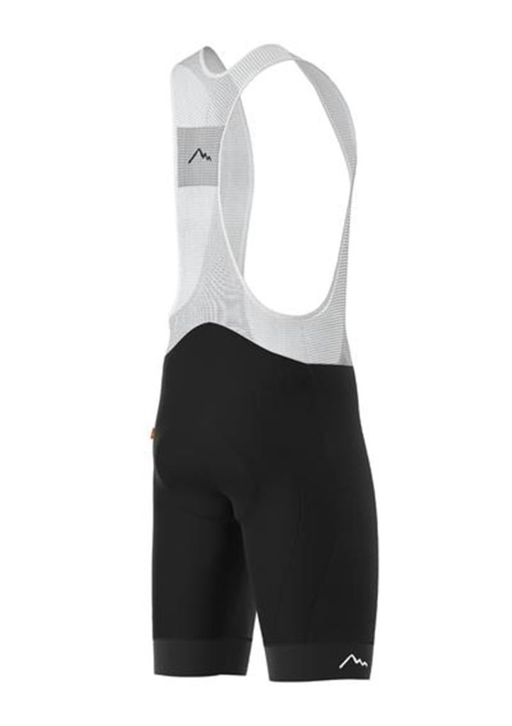 Sora Black Pro Summer Cycling Tights HT90 Pad