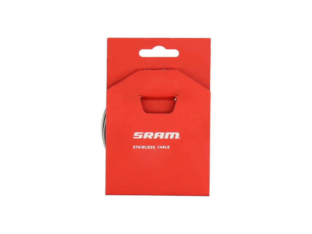 Sram 1.1 Vites Teli