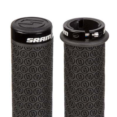 Sram DH Locking Grips Vidalı Elcik
