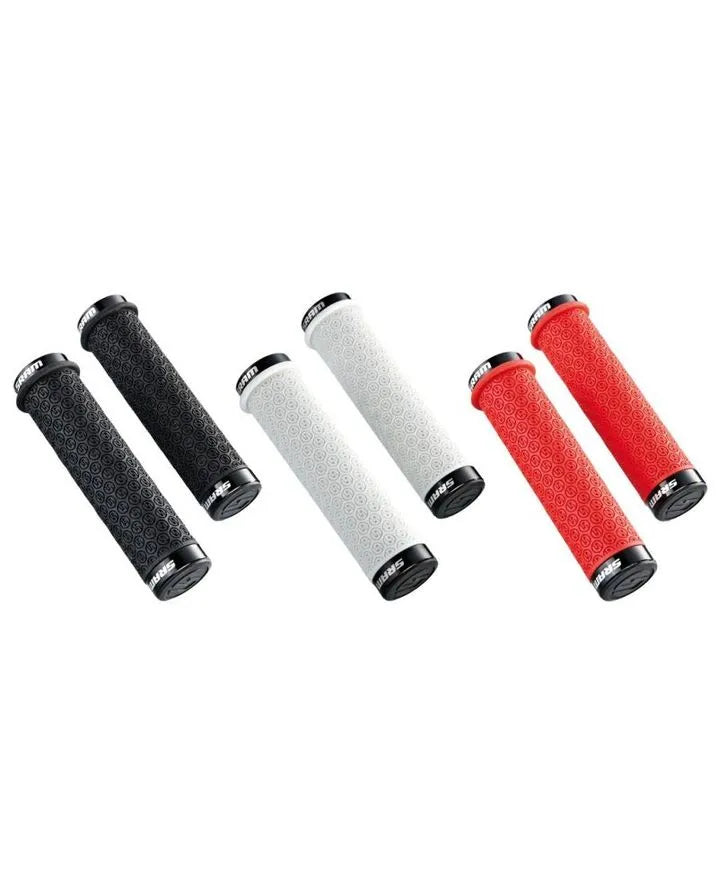 Sram DH Locking Grips Vidalı Elcik