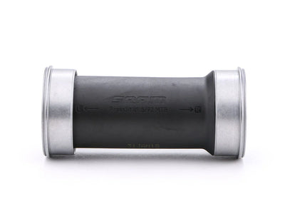 Sram Dub Pressfit Mtb Pf92 Orta Yatak