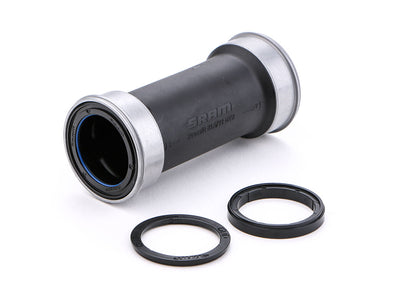 Sram Dub Pressfit Mtb Pf92 Orta Yatak