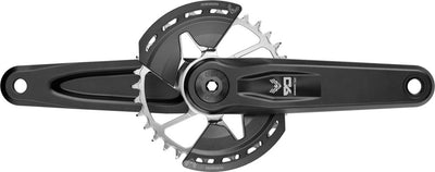 Sram Eagle Transmission 90 1x12 Vites Seti T-Type - Görsel 2