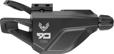 Sram Eagle Transmission 90 1x12 Vites Seti T-Type - Görsel 3