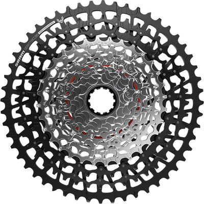 Sram Eagle Transmission 90 1x12 Vites Seti T-Type - Görsel 5