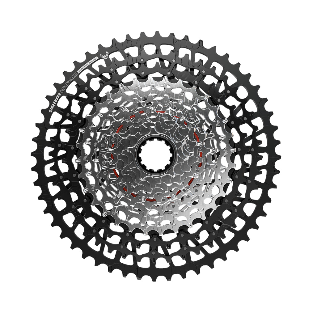Sram Eagle Transmission 90 1x12 Vites Seti T-Type - Görsel 9