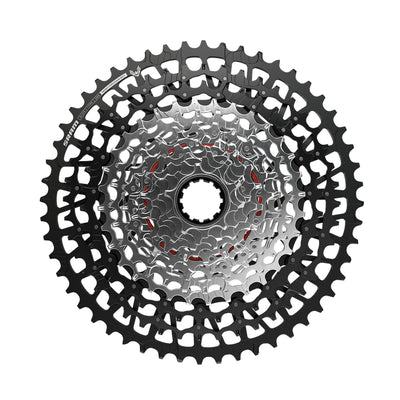 Sram Eagle Transmission 90 1x12 Vites Seti T-Type - Görsel 9