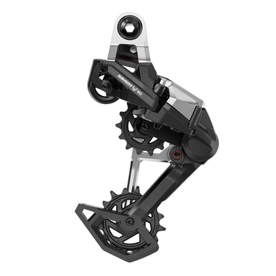 Sram Eagle Transmission 90 1x12 Vites Seti T-Type - Görsel 2