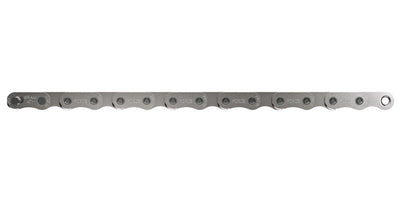 Sram Force Axs Zincir