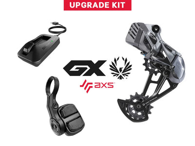 Sram GX Eagle AXS Upgrade Kit Vites Grup Set