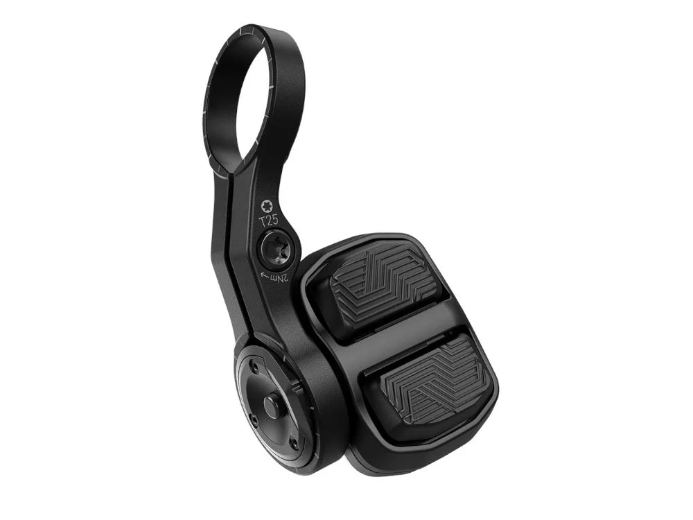 Sram GX Eagle AXS Upgrade Kit Vites Grup Set